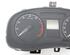 Speedometer SKODA FABIA II (542)