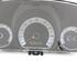 Speedometer KIA CEE'D Hatchback (ED), KIA CEE'D SW (ED), KIA PRO CEE'D (ED)