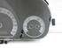 Speedometer KIA CEE'D Hatchback (ED), KIA CEE'D SW (ED), KIA PRO CEE'D (ED)