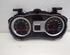 Speedometer RENAULT CLIO III (BR0/1, CR0/1)