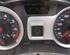 Speedometer RENAULT CLIO III (BR0/1, CR0/1)