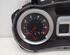 Speedometer RENAULT CLIO III (BR0/1, CR0/1)