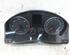 Tachometer Kombiinstrument  VW GOLF V VARIANT (1K5) 2.0 TDI 103 KW