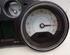 Tachometer Kombiinstrument  PEUGEOT 308 SW 1.6 HDI 80 KW