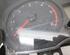 Tachometer Kombiinstrument  FORD TRANSIT BUS 2.2 TDCI MK7 63 KW