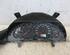 Speedometer FORD TRANSIT CONNECT (P65_, P70_, P80_)