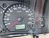 Snelheidsmeter FORD TRANSIT CONNECT (P65_, P70_, P80_)