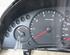 Snelheidsmeter FORD TRANSIT CONNECT (P65_, P70_, P80_)