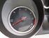 Speedometer OPEL INSIGNIA A Sports Tourer (G09)