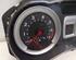 Speedometer RENAULT CLIO III Grandtour (KR0/1_)