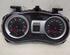 Speedometer RENAULT CLIO III Grandtour (KR0/1_)