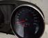 Tachometer Kombiinstrument Screen NISSAN QASHQAI +2 I (J10  JJ10) 2.0 AWD 104 KW