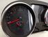 Tachometer Kombiinstrument Screen NISSAN QASHQAI +2 I (J10  JJ10) 2.0 AWD 104 KW