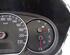 Tachometer Kombiinstrument  SUZUKI SX4 (GY) 1.9 DDIS 88 KW