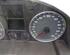 Speedometer VW GOLF V (1K1)