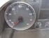 Speedometer VW GOLF V (1K1)