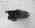 Interior Door Handle NISSAN Note (E11, NE11)