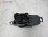 Interior Door Handle NISSAN Note (E11, NE11)