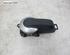 Interior Door Handle NISSAN Note (E11, NE11)