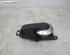 Interior Door Handle NISSAN Note (E11, NE11)