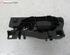 Interior Door Handle PEUGEOT 508 SW I (8E)