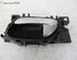 Interior Door Handle PEUGEOT 508 SW I (8E)