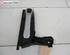 Interior Door Handle FORD Grand C-Max (DXA/CB7, DXA/CEU)