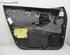 Door Card (Door Panel) TOYOTA RAV 4 III (A3)