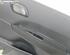 Door Card (Door Panel) PEUGEOT 5008 (0E, 0U)