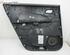 Door Card (Door Panel) PEUGEOT 5008 (0E, 0U)