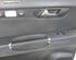 Door Card (Door Panel) MERCEDES-BENZ R-Klasse (V251, W251)