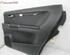 Door Card (Door Panel) MERCEDES-BENZ R-Klasse (V251, W251)