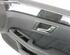 Door Card (Door Panel) MERCEDES-BENZ E-Klasse (W212)