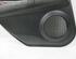 Door Card (Door Panel) MAZDA 6 Hatchback (GH)