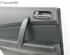 Door Card (Door Panel) MAZDA 6 Hatchback (GH)