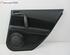 Door Card (Door Panel) MAZDA 6 Hatchback (GH)