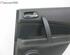 Door Card (Door Panel) MAZDA 6 Hatchback (GH)