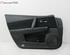 Door Card (Door Panel) MAZDA 6 Hatchback (GH)