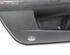 Door Card (Door Panel) MAZDA 6 Hatchback (GH)