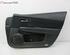 Door Card (Door Panel) MAZDA 6 Hatchback (GH)