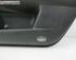 Door Card (Door Panel) MAZDA 6 Hatchback (GH)