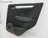 Door Card (Door Panel) MERCEDES-BENZ A-Klasse (W169)