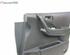 Door Card (Door Panel) NISSAN Murano I (Z50)