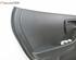 Door Card (Door Panel) NISSAN Murano I (Z50)