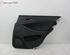 Door Card (Door Panel) MERCEDES-BENZ CLS (C219)