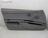 Door Card (Door Panel) BMW 3er Coupe (E92)