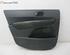 Door Card (Door Panel) PEUGEOT 3008 Großraumlimousine (0U_)