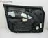 Portierbekleding SEAT Ibiza IV (6J5, 6P1), SEAT Ibiza IV Sportcoupe (6J1, 6P5)