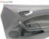 Portierbekleding SEAT Ibiza IV (6J5, 6P1), SEAT Ibiza IV Sportcoupe (6J1, 6P5)