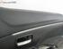 Door Card (Door Panel) MITSUBISHI ASX (GA W)